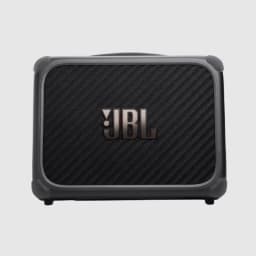 So sánh giá Loa Bluetooth JBL BANDBOX TRIO - Tìm sản phẩm giá rẻ nhất - Ảnh 3