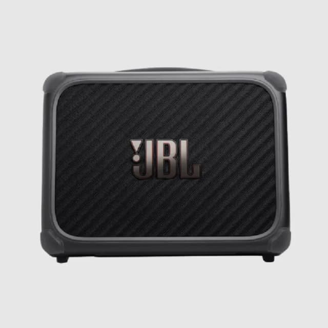 Top 1 so sánh giá Loa Bluetooth JBL BANDBOX TRIO - Tìm sản phẩm giá rẻ nhất - Ảnh 3
