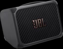 So sánh giá Loa Bluetooth JBL BANDBOX TRIO - Tìm sản phẩm giá rẻ nhất - Ảnh 5