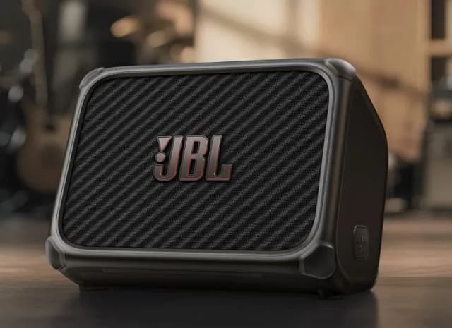 Top 1 so sánh giá Loa Bluetooth JBL BANDBOX TRIO - Tìm sản phẩm giá rẻ nhất - Ảnh 7