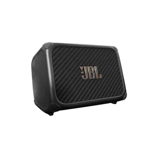 Top 1 so sánh giá Loa Bluetooth JBL BANDBOX TRIO - Tìm sản phẩm giá rẻ nhất - Ảnh 10