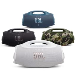 So sánh giá Loa Bluetooth JBL Boombox 4 - Tìm sản phẩm giá rẻ nhất - Ảnh 1