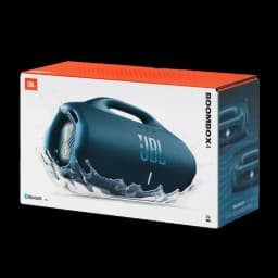 So sánh giá Loa Bluetooth JBL Boombox 4 - Tìm sản phẩm giá rẻ nhất - Ảnh 12