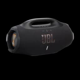 So sánh giá Loa Bluetooth JBL Boombox 4 - Tìm sản phẩm giá rẻ nhất - Ảnh 13