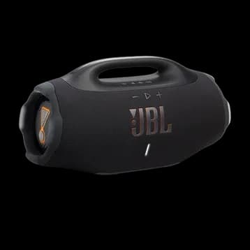 So sánh giá Loa Bluetooth JBL Boombox 4 rẻ nhất? - Ảnh 13