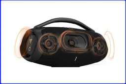 So sánh giá Loa Bluetooth JBL Boombox 4 - Tìm sản phẩm giá rẻ nhất - Ảnh 15