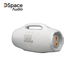 So sánh giá Loa Bluetooth JBL Boombox 4 - Tìm sản phẩm giá rẻ nhất - Ảnh 16