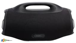 So sánh giá Loa Bluetooth JBL Boombox 4 - Tìm sản phẩm giá rẻ nhất - Ảnh 17