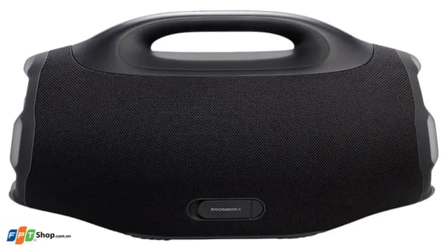 So sánh giá Loa Bluetooth JBL Boombox 4 rẻ nhất? - Ảnh 17