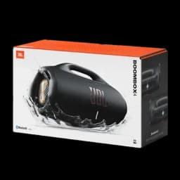 So sánh giá Loa Bluetooth JBL Boombox 4 - Tìm sản phẩm giá rẻ nhất - Ảnh 18