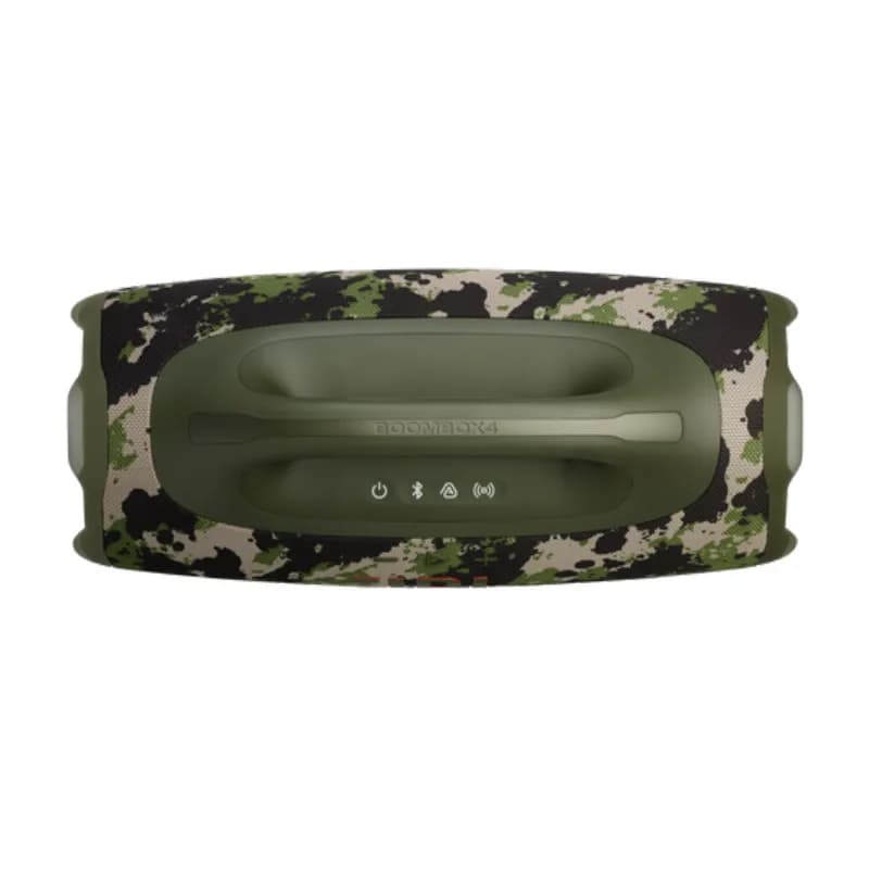 So sánh giá Loa Bluetooth JBL Boombox 4 - Tìm sản phẩm giá rẻ nhất - Ảnh 19