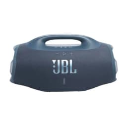 So sánh giá Loa Bluetooth JBL Boombox 4 - Tìm sản phẩm giá rẻ nhất - Ảnh 3