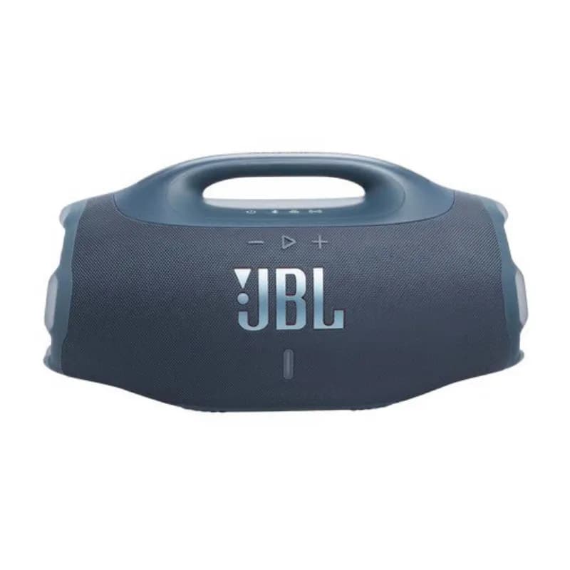 So sánh giá Loa Bluetooth JBL Boombox 4 - Tìm sản phẩm giá rẻ nhất - Ảnh 3