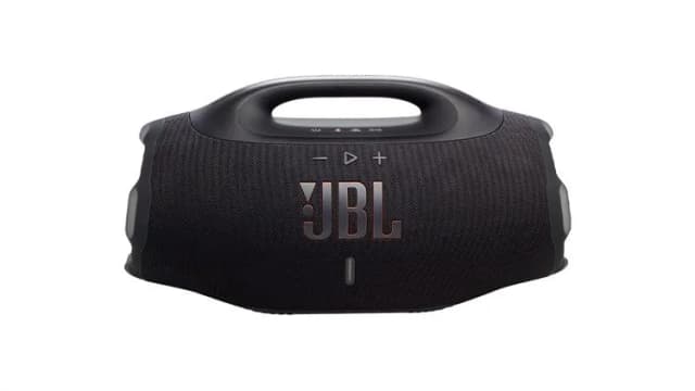 So sánh giá Loa Bluetooth JBL Boombox 4 rẻ nhất? - Ảnh 4