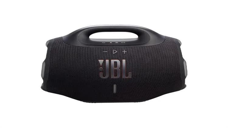 So sánh giá Loa Bluetooth JBL Boombox 4 - Tìm sản phẩm giá rẻ nhất - Ảnh 4