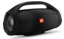 So sánh giá Loa Bluetooth JBL Boombox 4 - Tìm sản phẩm giá rẻ nhất - Ảnh 5