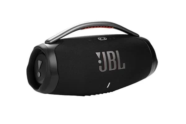 So sánh giá Loa Bluetooth JBL Boombox 4 - Tìm sản phẩm giá rẻ nhất - Ảnh 6