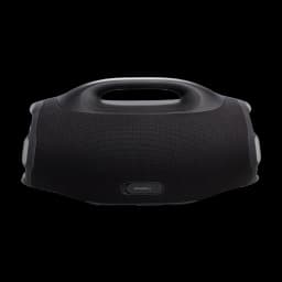 So sánh giá Loa Bluetooth JBL Boombox 4 - Tìm sản phẩm giá rẻ nhất - Ảnh 10