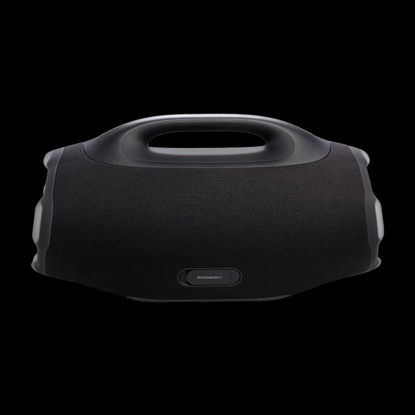 So sánh giá Loa Bluetooth JBL Boombox 4 - Tìm sản phẩm giá rẻ nhất - Ảnh 10
