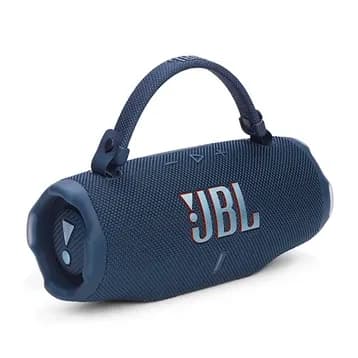 So sánh giá Loa Bluetooth JBL Charge 6 rẻ nhất?