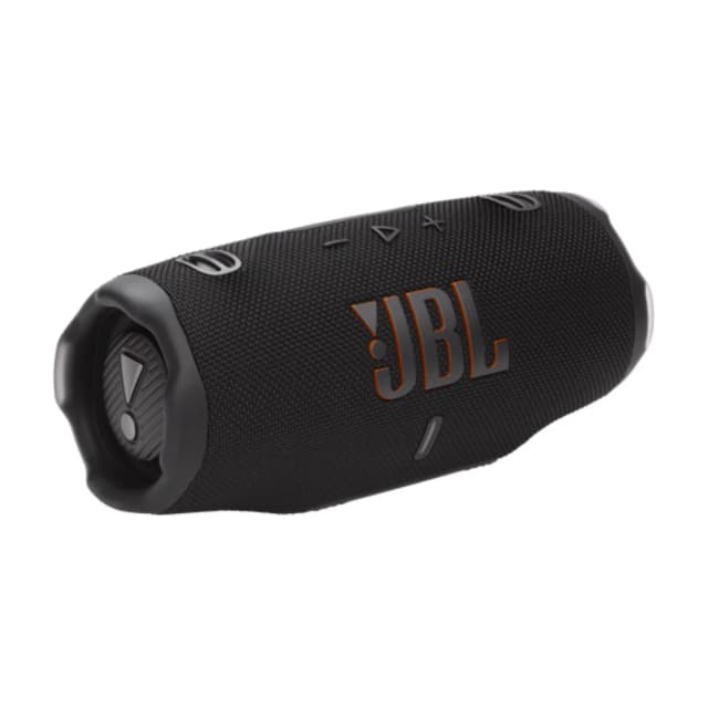 So sánh giá Loa Bluetooth JBL Charge 6 rẻ nhất? - Ảnh 2