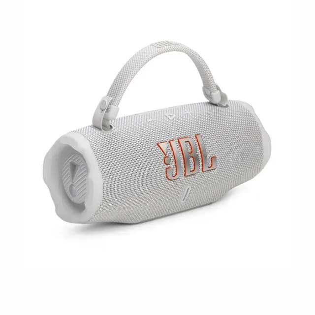 So sánh giá Loa Bluetooth JBL Charge 6 rẻ nhất? - Ảnh 11