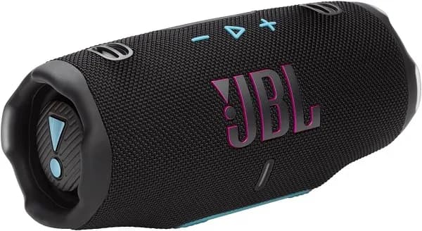 So sánh giá Loa Bluetooth JBL Charge 6 rẻ nhất? - Ảnh 14