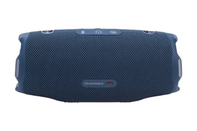 So sánh giá Loa Bluetooth JBL Charge 6 rẻ nhất? - Ảnh 18