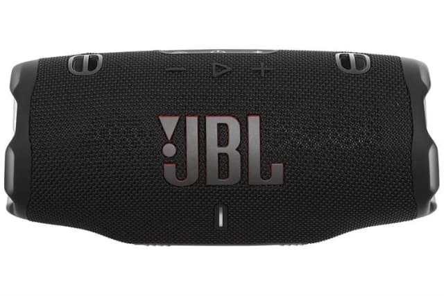 So sánh giá Loa Bluetooth JBL Charge 6 rẻ nhất? - Ảnh 5