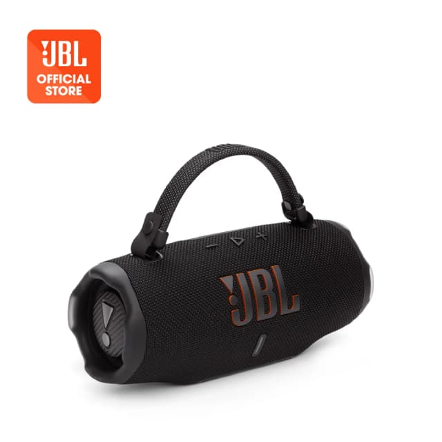 So sánh giá Loa Bluetooth JBL Charge 6 rẻ nhất? - Ảnh 7