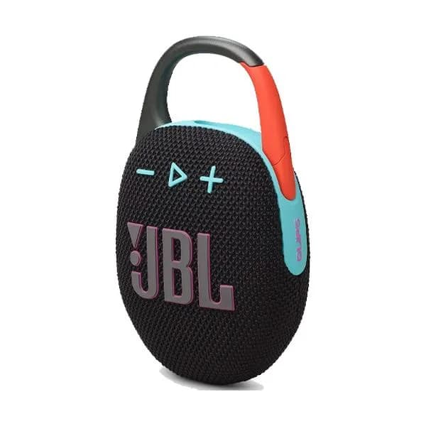 So sánh giá Loa Bluetooth JBL Clip 5 rẻ nhất? - Ảnh 2