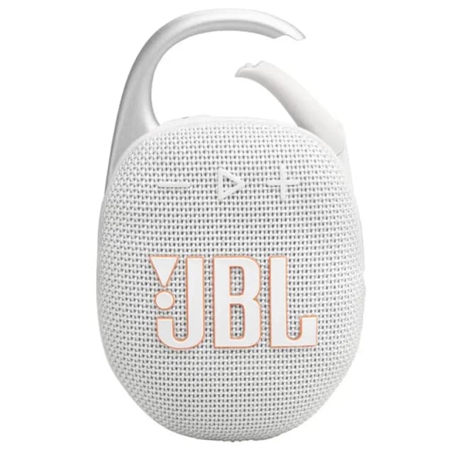 So sánh giá Loa Bluetooth JBL Clip 5 rẻ nhất? - Ảnh 12