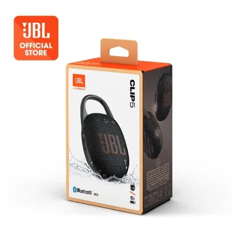 So sánh giá Loa Bluetooth JBL Clip 5 rẻ nhất? - Ảnh 13