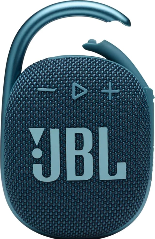 So sánh giá Loa Bluetooth JBL Clip 5 rẻ nhất? - Ảnh 14
