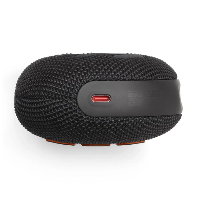 So sánh giá Loa Bluetooth JBL Clip 5 rẻ nhất? - Ảnh 15