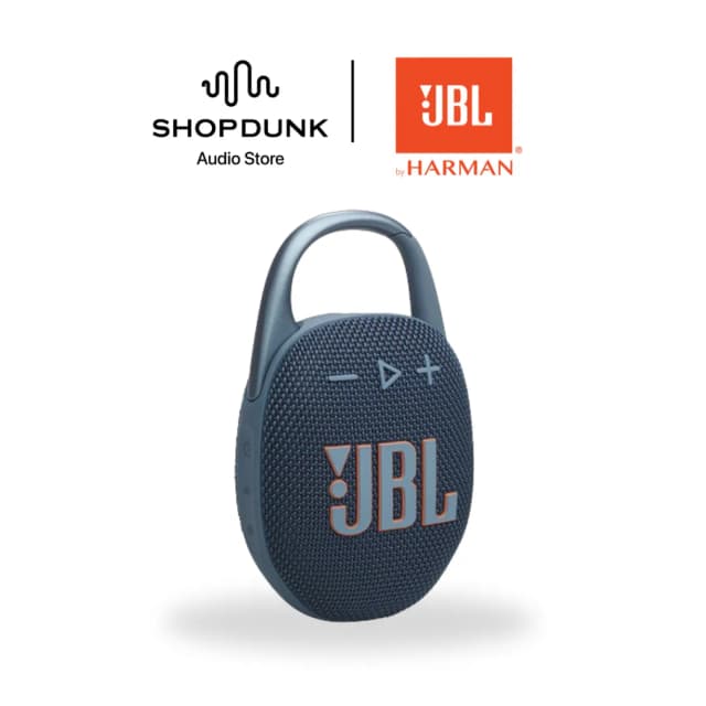 So sánh giá Loa Bluetooth JBL Clip 5 rẻ nhất? - Ảnh 17