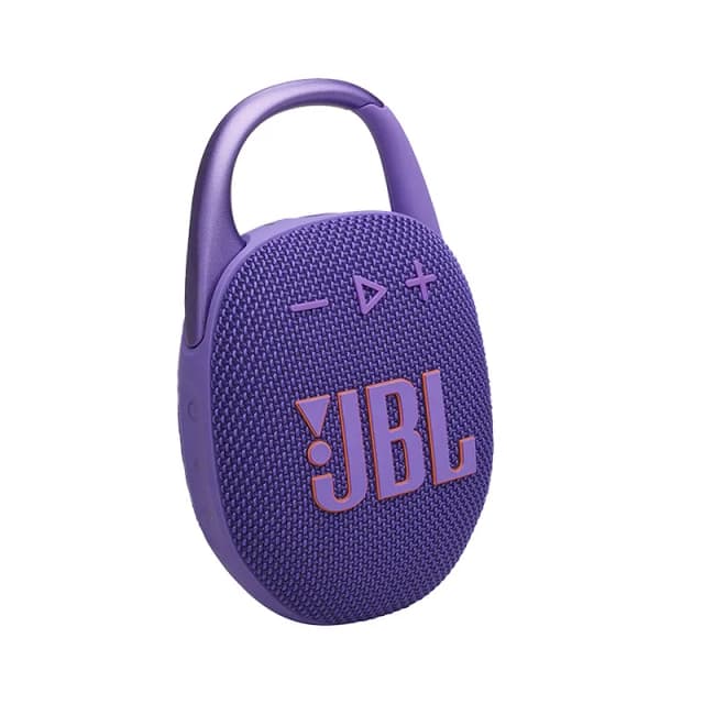 So sánh giá Loa Bluetooth JBL Clip 5 rẻ nhất? - Ảnh 3