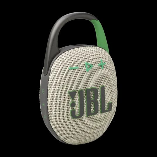 So sánh giá Loa Bluetooth JBL Clip 5 rẻ nhất? - Ảnh 4