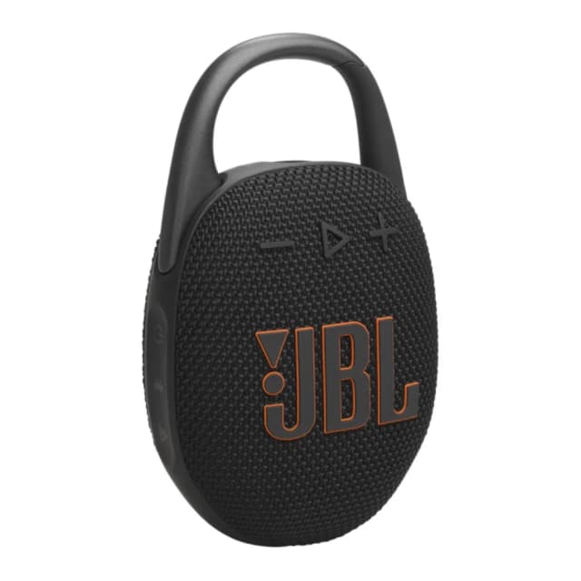 So sánh giá Loa Bluetooth JBL Clip 5 rẻ nhất? - Ảnh 5