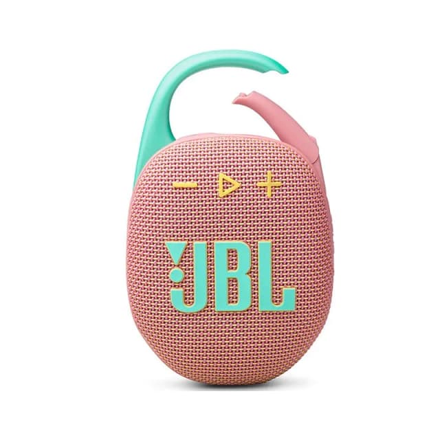 So sánh giá Loa Bluetooth JBL Clip 5 rẻ nhất? - Ảnh 6