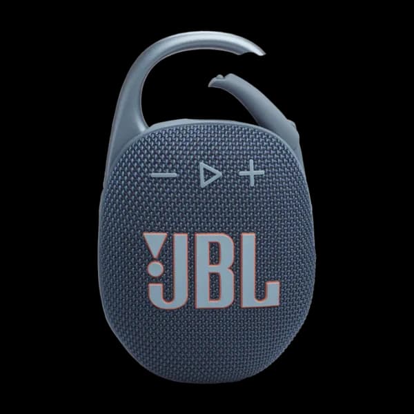 So sánh giá Loa Bluetooth JBL Clip 5 rẻ nhất? - Ảnh 9