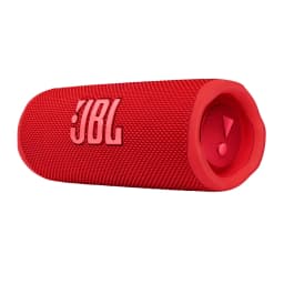Loa Bluetooth JBL Flip 6