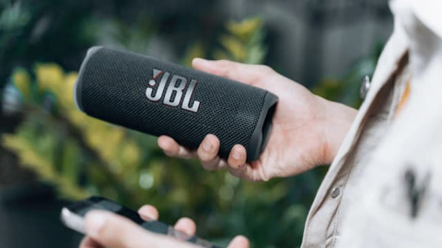So sánh giá Loa Bluetooth JBL Flip 6 rẻ nhất? - Ảnh 14