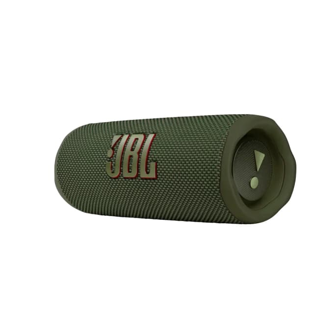 So sánh giá Loa Bluetooth JBL Flip 6 rẻ nhất? - Ảnh 15