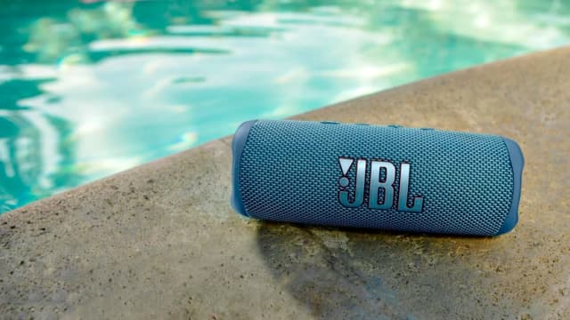 So sánh giá Loa Bluetooth JBL Flip 6 rẻ nhất? - Ảnh 16