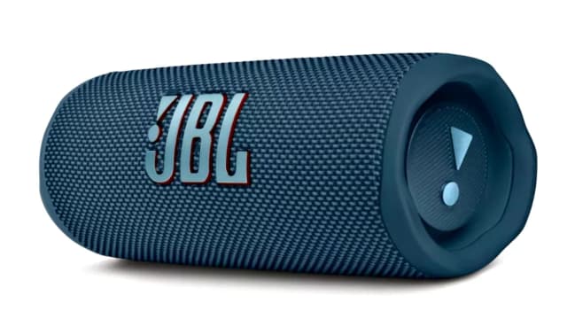 So sánh giá Loa Bluetooth JBL Flip 6 rẻ nhất? - Ảnh 17