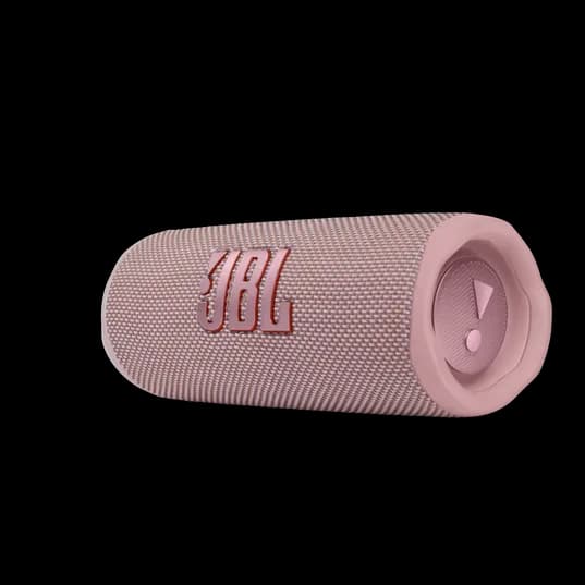 So sánh giá Loa Bluetooth JBL Flip 6 rẻ nhất? - Ảnh 4