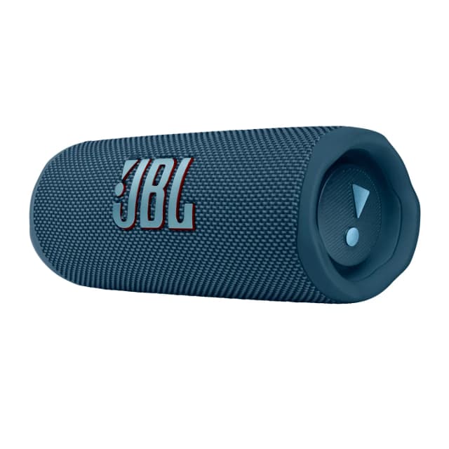 So sánh giá Loa Bluetooth JBL Flip 6 rẻ nhất? - Ảnh 7