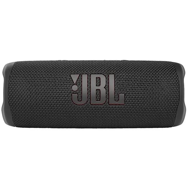 So sánh giá Loa Bluetooth JBL Flip 6 rẻ nhất? - Ảnh 10
