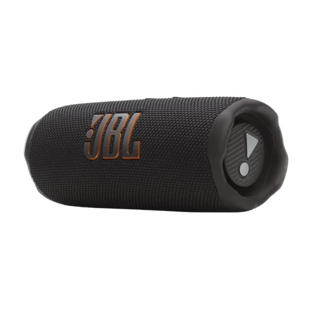 So sánh giá Loa Bluetooth JBL Flip 7 rẻ nhất?